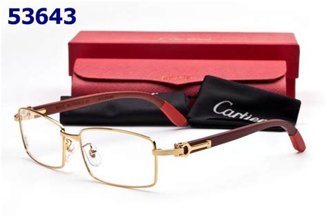 replica frames cartier|cartier watches duplicate.